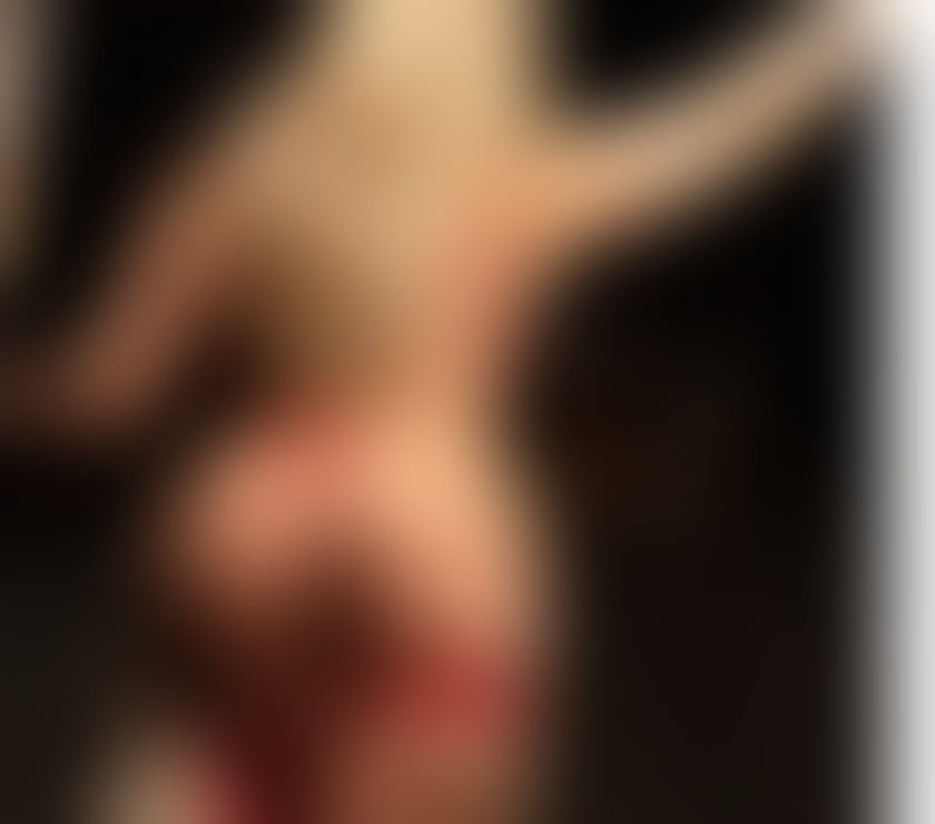 Escorts Central London Belgravia - Central London - Photos for EMMA 🥂 Party girl 🥂 HORNY 💦London