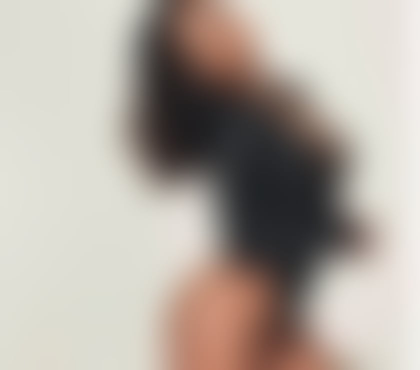 Escorts East London Bow - East London - Photos for ANNE💖 BEST SERVICES 💯 💙outcall