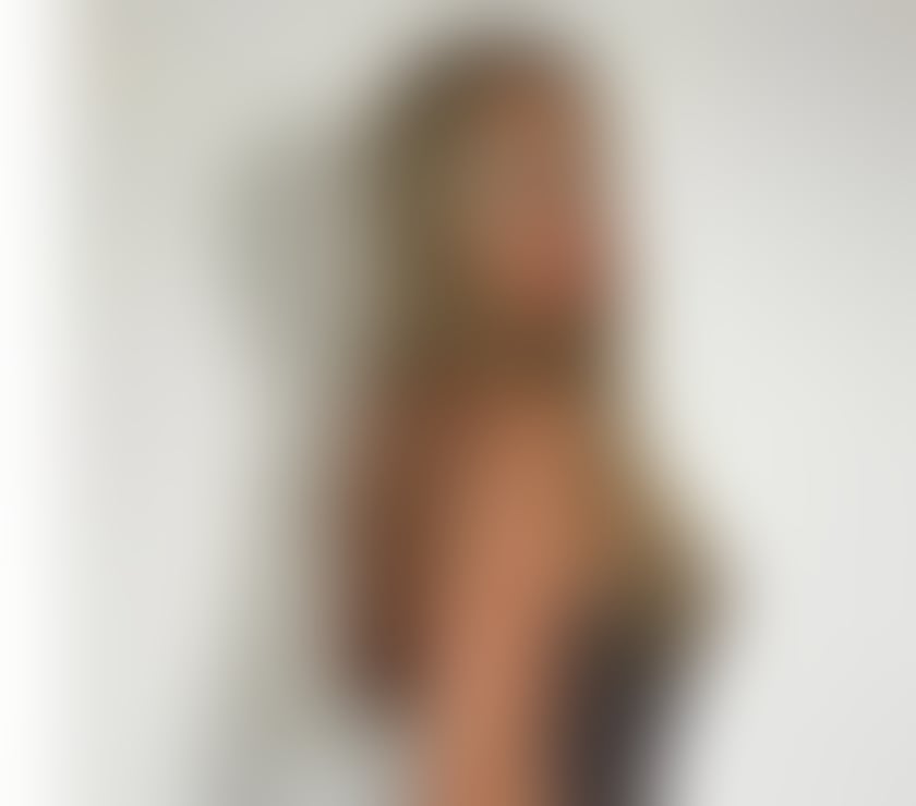 Escorts Lambeth South East London - Photos for BEST SERVICE 👌 NOUGHTY🍑🍓PARTY🥕