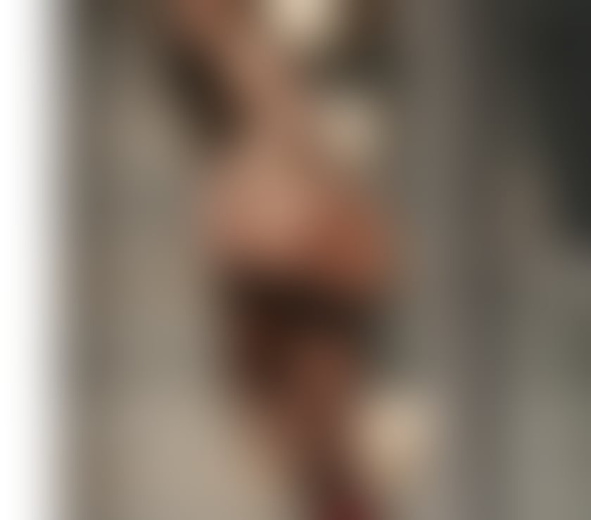 Escorts South West London Kensington - South West London - Photos for KATY 🥂 Party girl 🥂 HORNY 💦London