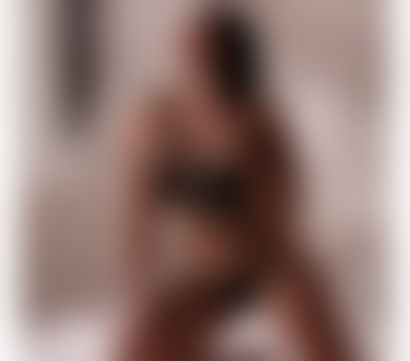 Escorts Mill Hill North West London - Photos for ANNE💖 BEST SERVICES 💯 💙outcall