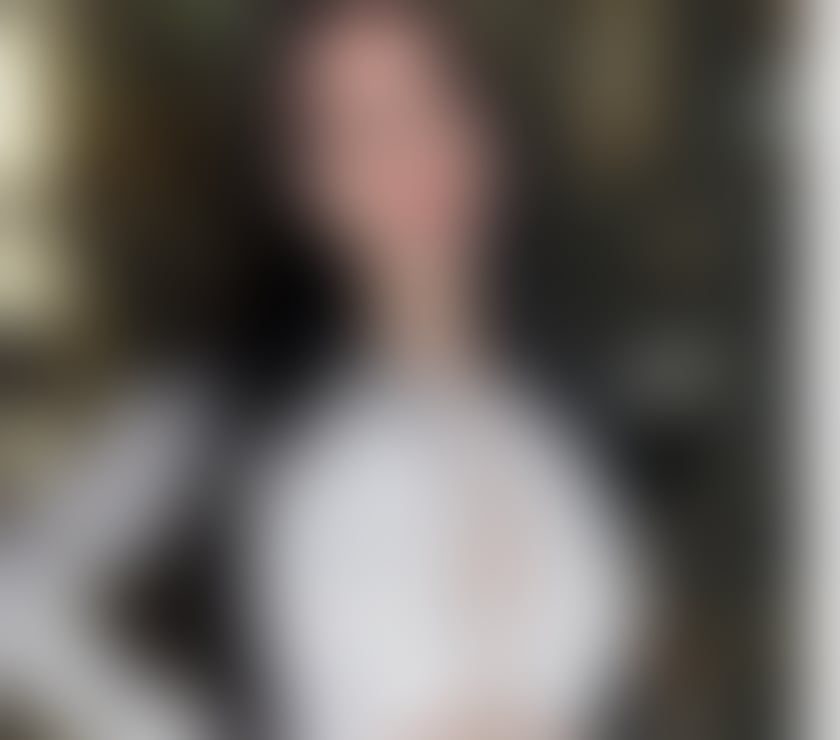 ANNE💖 BEST SERVICES 💯 💙outcall