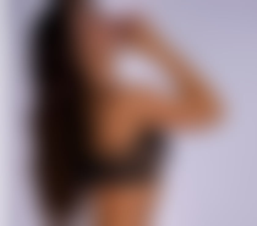 Escorts South East London Elephant and Castle - South East London - Photos for ANNE💖 BEST SERVICES 💯 💙outcall