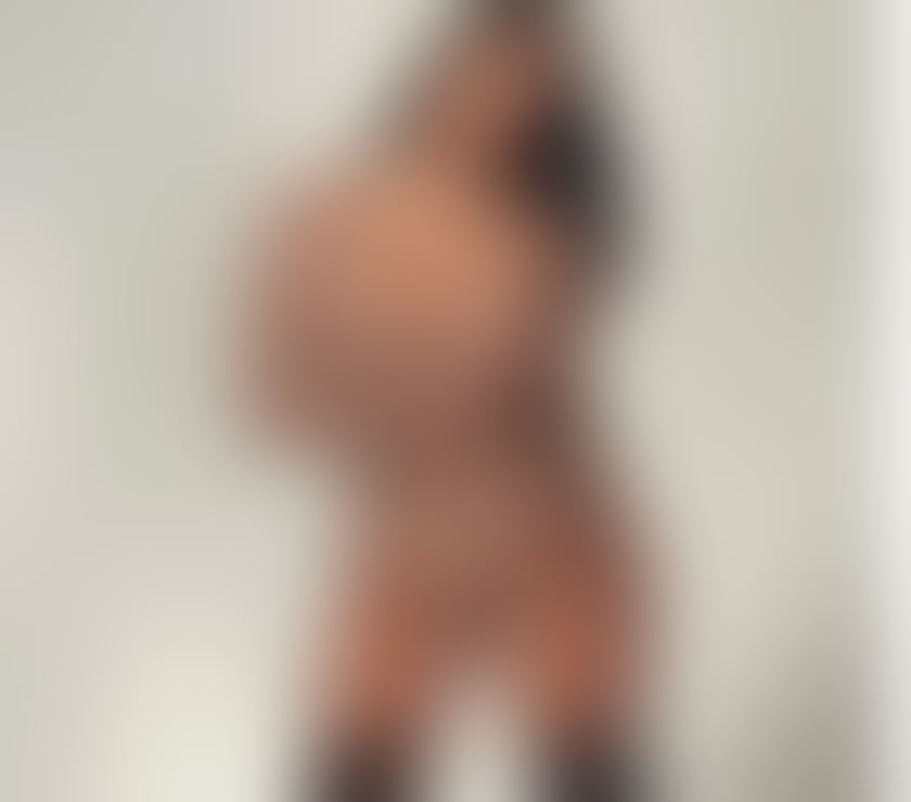 Escorts East London Bow - East London - Photos for ANNE💖 BEST SERVICES 💯 💙outcall