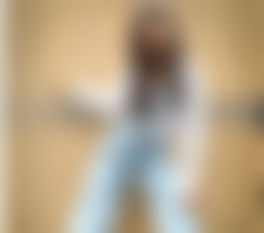 ANNE💖 BEST SERVICES 💯 💙outcall