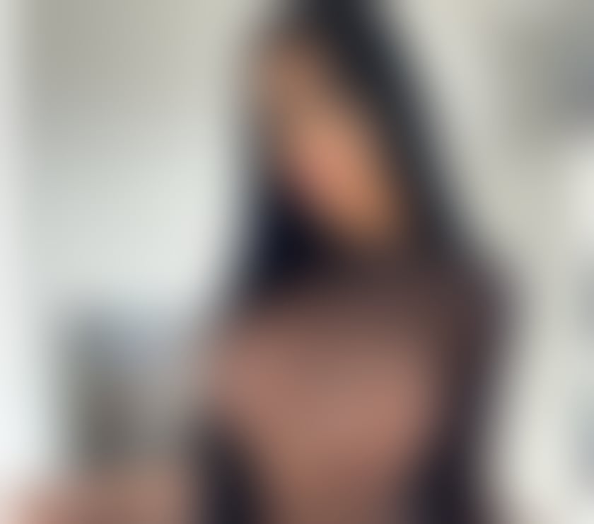 ANNE💖 BEST SERVICES 💯 💙Ebony