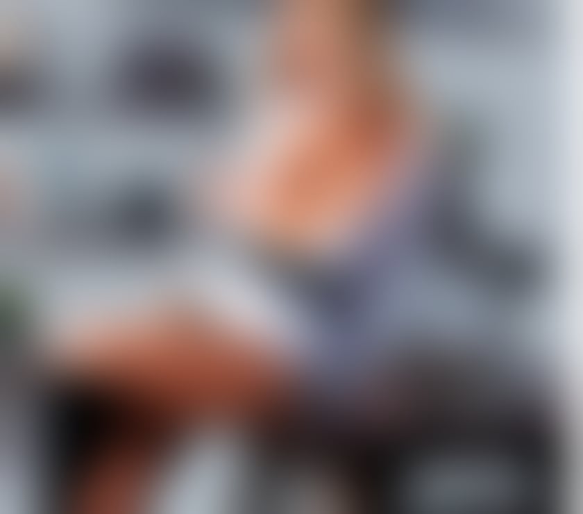 Escorts Central London Park Lane - Central London - Photos for BEST SERVICES 💯 Best Lady 💙outcall