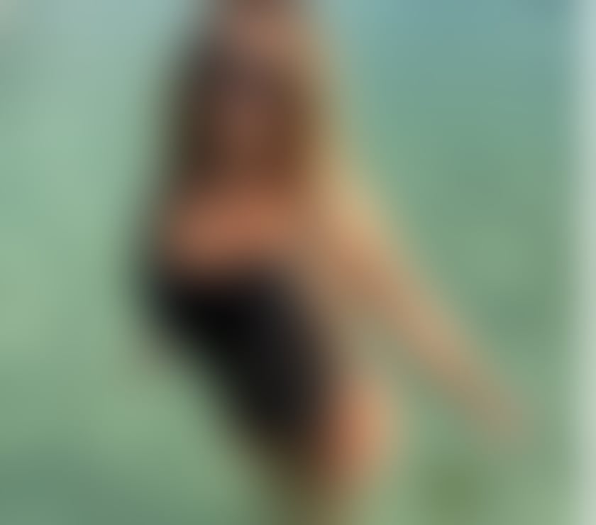 Escorts Central London Barbican - Central London - Photos for BEST SERVICES 💯 Best Lady 💙outcall
