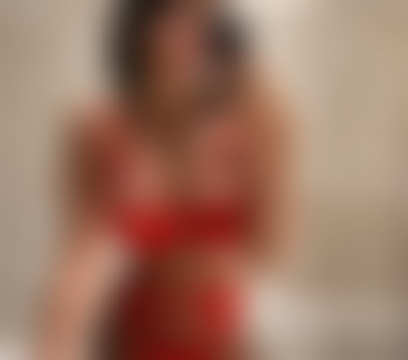 Escorts South West London Kingston upon Thames - Photos for SIMONE 🥂 Party girl 🥂 HORNY 💦London