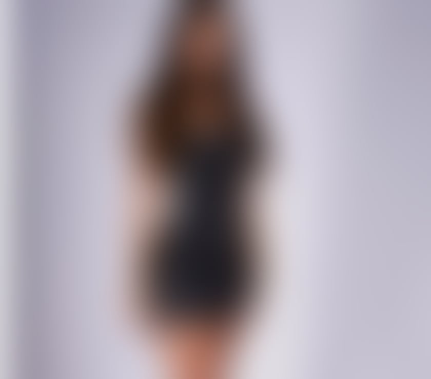 Escorts South East London Elephant and Castle - South East London - Photos for ANNE💖 BEST SERVICES 💯 💙outcall