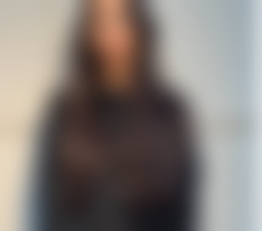 Escorts West London Hillingdon - Photos for BEST SERVICES 💯 Best Lady 💙outcall