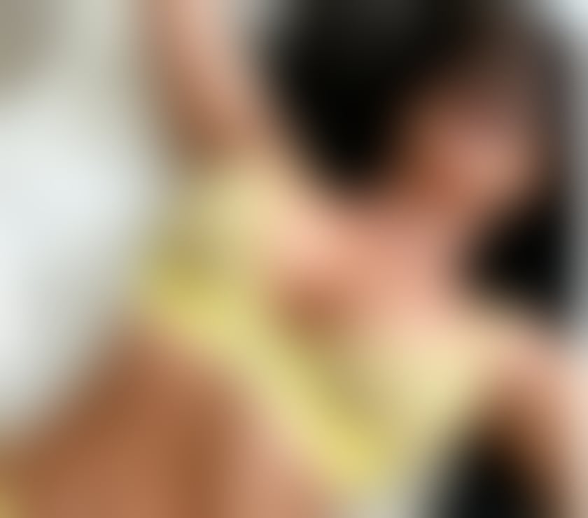 Escorts South West London Balham - South West London - Photos for ANNE💖 BEST SERVICES 💯 💙outcall