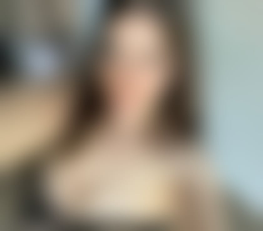 Escorts Central London St Pancras - Central London - Photos for ANNE💖 BEST SERVICES 💯 💙outcall