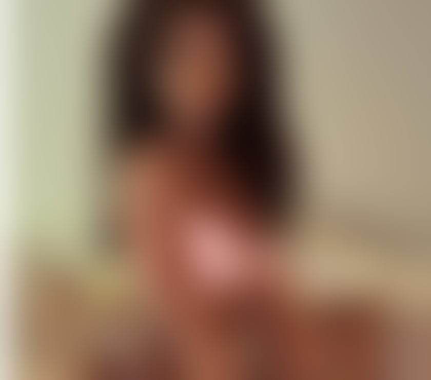 Escorts East London Hackney - East London - Photos for ANNE💖 BEST SERVICES 💯 💙Ebony