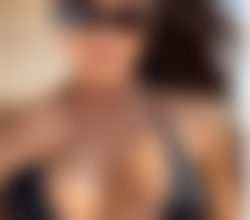 Escorts West London Bayswater - West London - Photos for ANNE💖 BEST SERVICES 💯 💙outcall