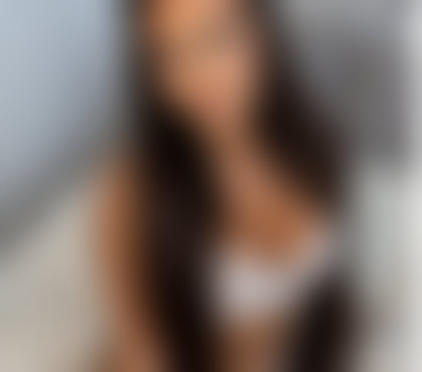 Escorts Southall Ealing - Photos for ANNE💖 BEST SERVICES 💯 💙outcall