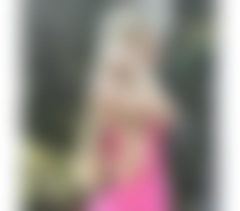 Escorts Canary Wharf East London - Photos for Maya 💗 Party girl 💗 HORNY 💦London