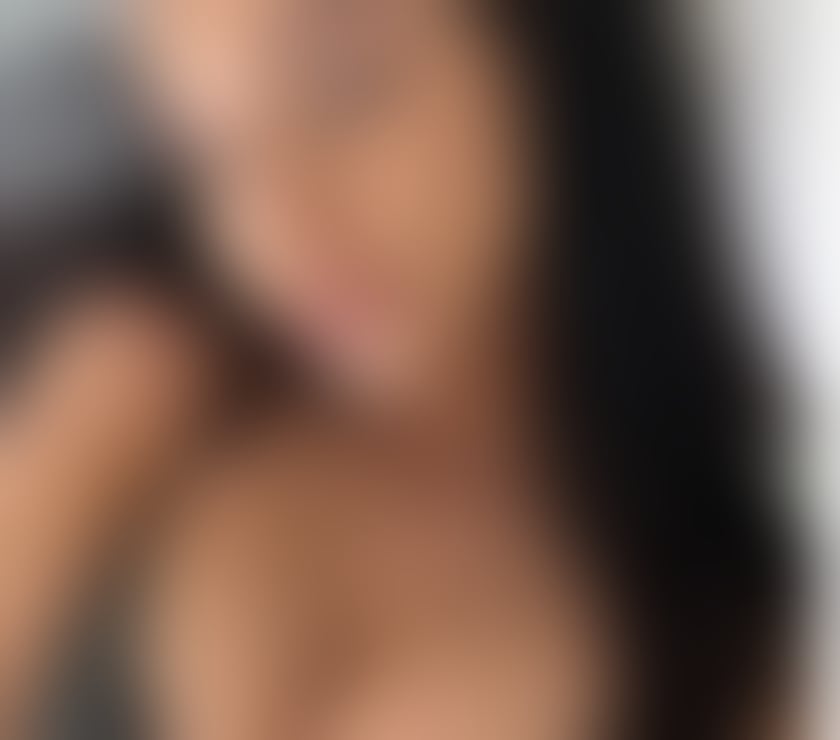 Escorts Greenwich South East London - Photos for ANNE💖 BEST SERVICES 💯 💙outcall