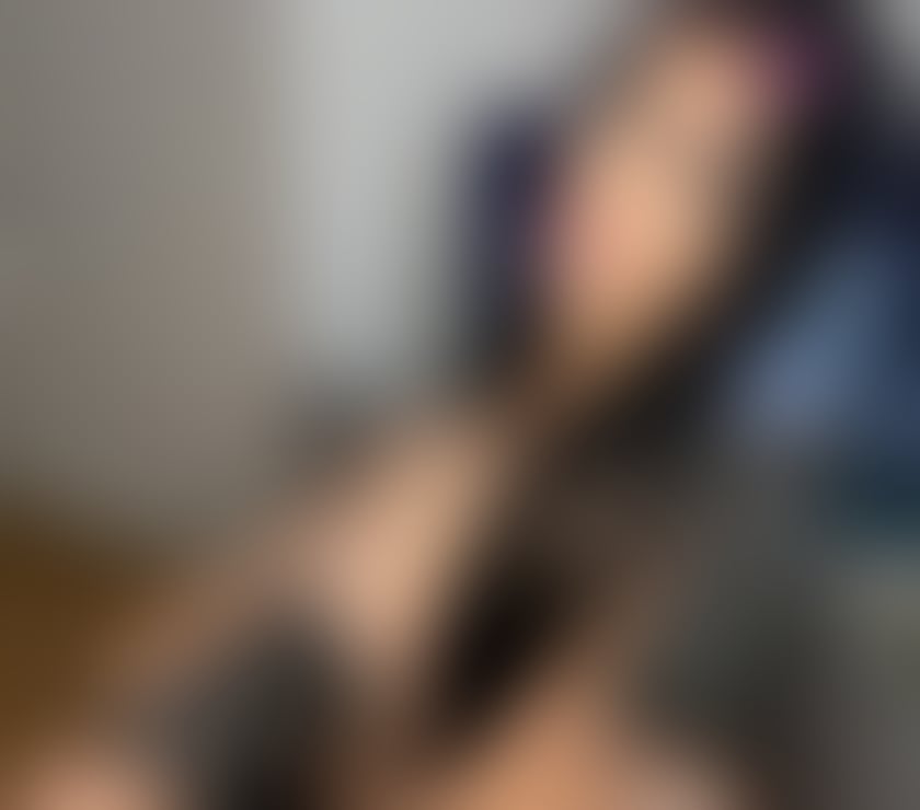 Escorts West London Notting Hill - West London - Photos for ANNE💖 BEST SERVICES 💯 💙Ebony