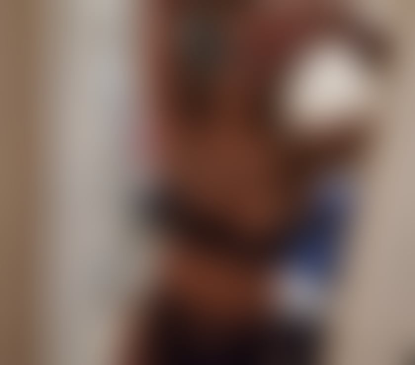 Escorts North London Wood Green - North London - Photos for BEST SERVICES 💯 Best Lady 💙outcall