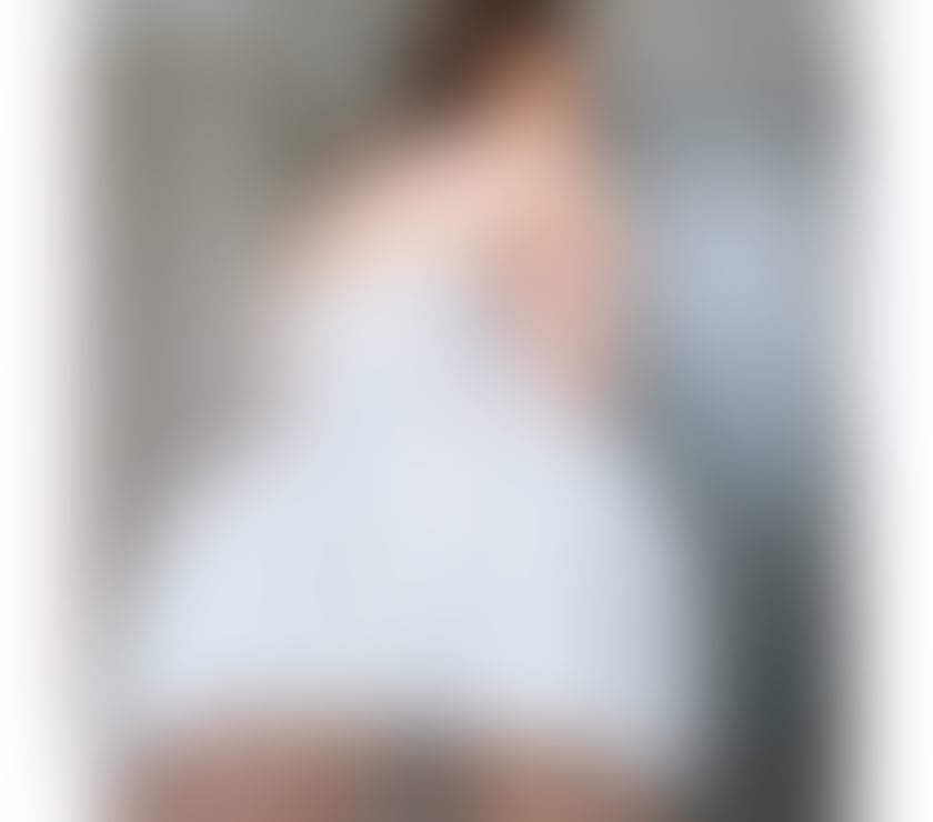 Escorts Ealing Greenford - Ealing - Photos for BEST SERVICES 💯 Best Lady 💙outcall