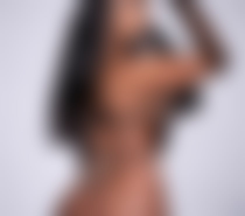 Escorts Finsbury Park North London - Photos for BEST SERVICES 💯 Best Lady 💙outcall