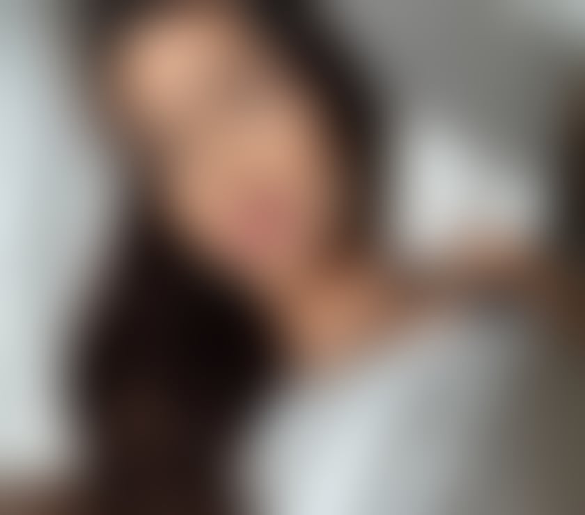 Escorts West London Hillingdon - Photos for BEST SERVICES 💯 Best Lady 💙outcall