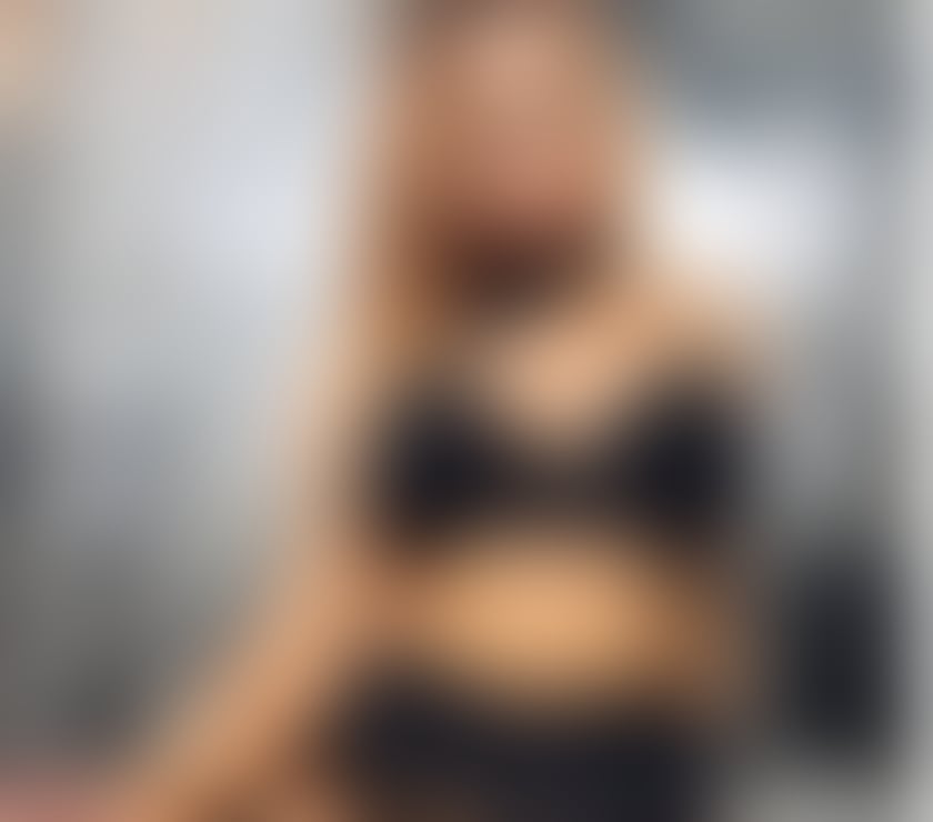 ANNE💖 BEST SERVICES 💯 💙outcall