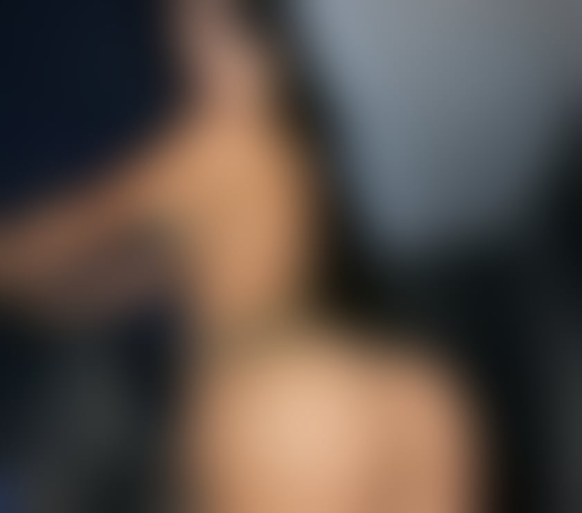 Escorts South East London New Cross - South East London - Photos for BEST 🥂 Party girl 🥂 WET and HORNY 💦London