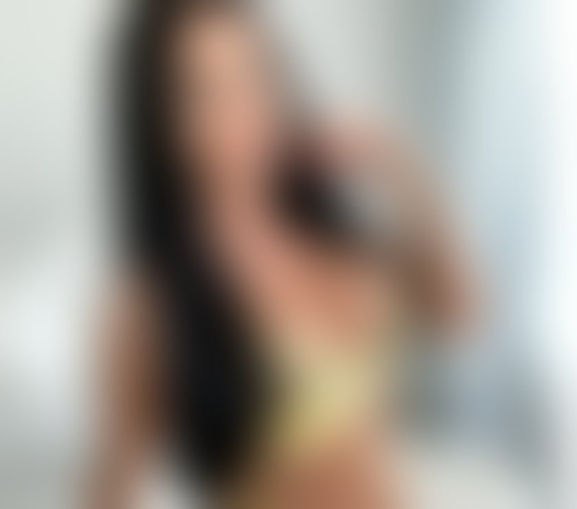 Escorts South West London Balham - South West London - Photos for ANNE💖 BEST SERVICES 💯 💙outcall
