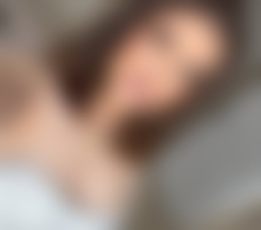 Escorts Ealing Greenford - Ealing - Photos for BEST SERVICES 💯 Best Lady 💙outcall