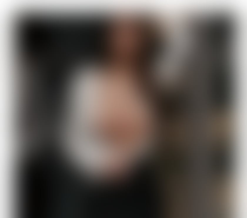 Escorts South West London Kensington - South West London - Photos for KATY 🥂 Party girl 🥂 HORNY 💦London