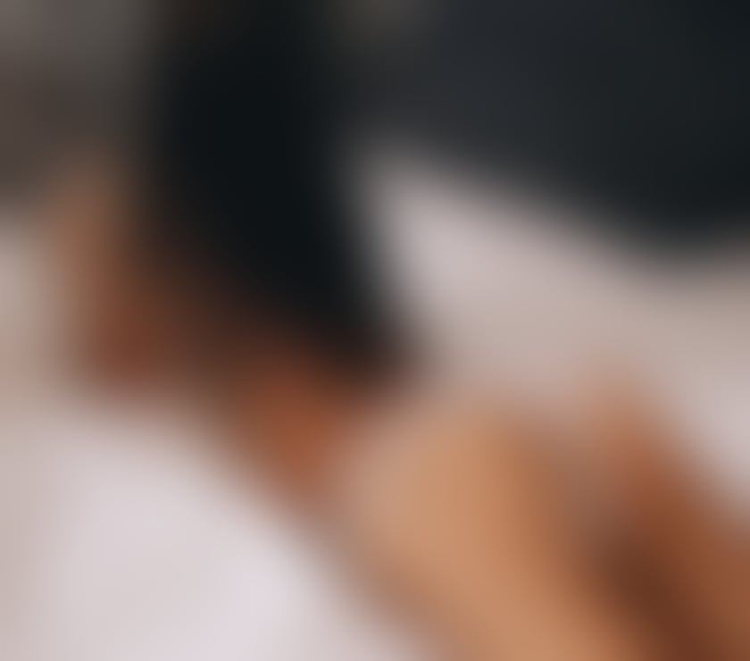 Escorts East London Aldgate East - East London - Photos for ANNE💖 BEST SERVICES 💯 💙outcall