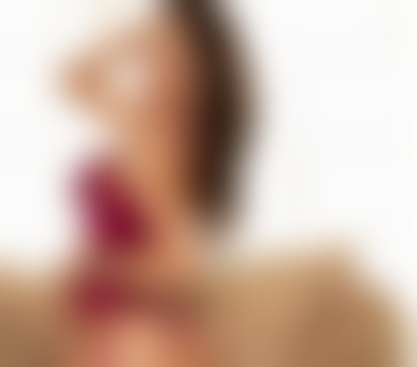 Escorts East London Forest Gate - East London - Photos for ANCA 🥂 Party girl 🥂 HORNY 💦London