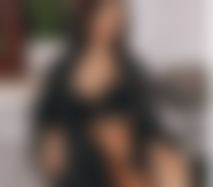 Escorts Aldgate East East London - Photos for ANNE💖 BEST SERVICES 💯 💙outcall