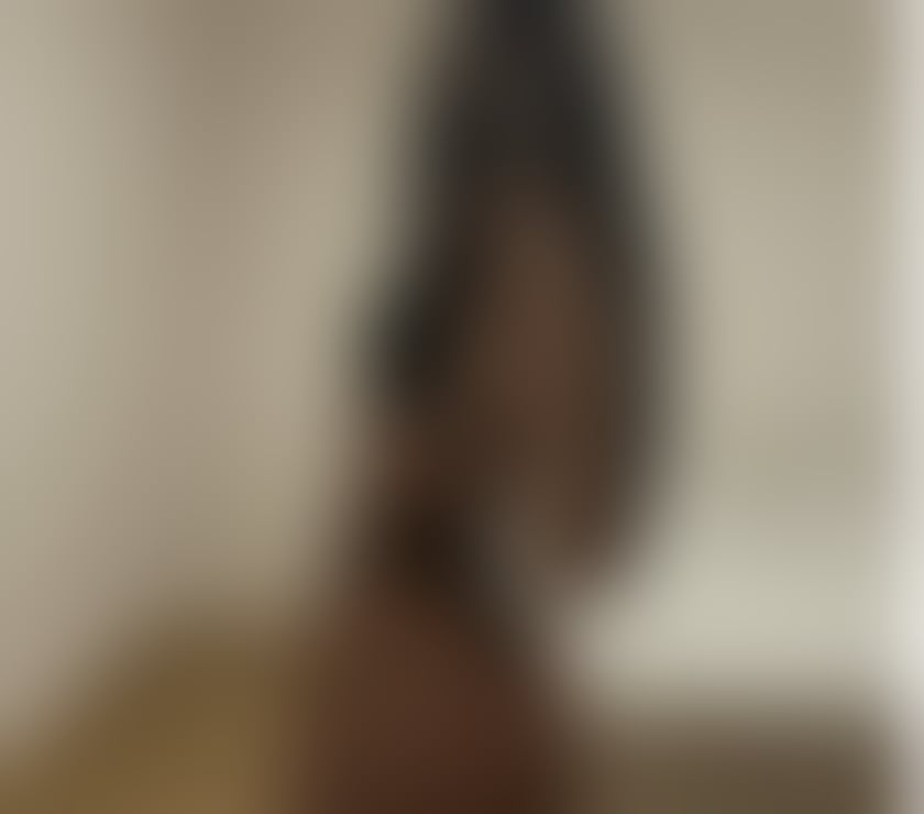 ANNE💖 BEST SERVICES 💯 💙outcall