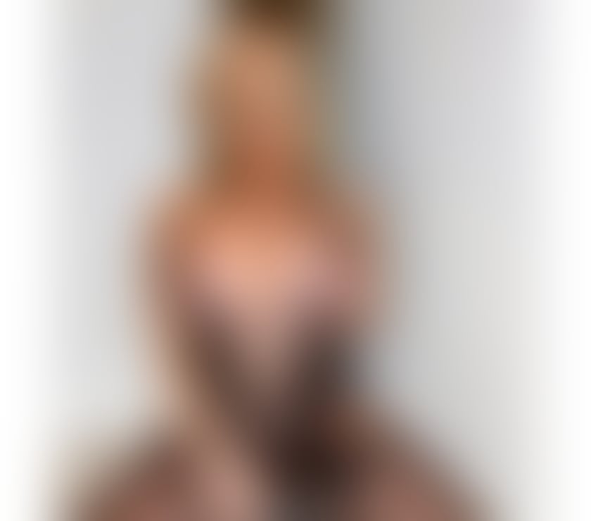 Escorts South East London Lambeth - South East London - Photos for BEST SERVICE 👌 NOUGHTY🍑🍓PARTY🥕