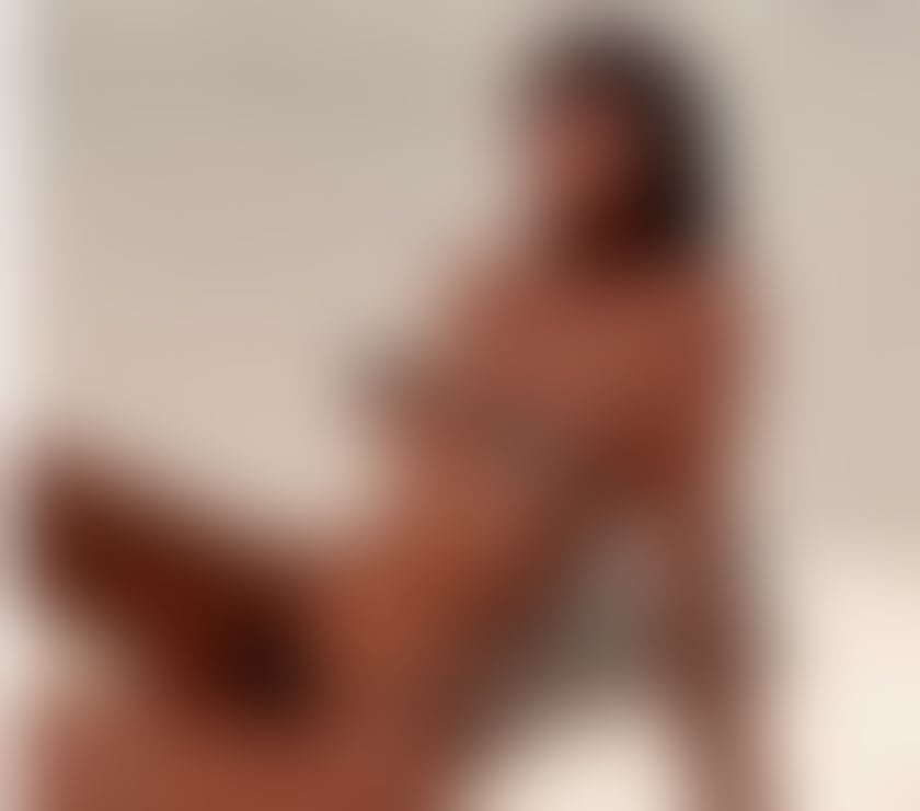 Escorts South West London Kingston upon Thames - Photos for SIMONE 🥂 Party girl 🥂 HORNY 💦London