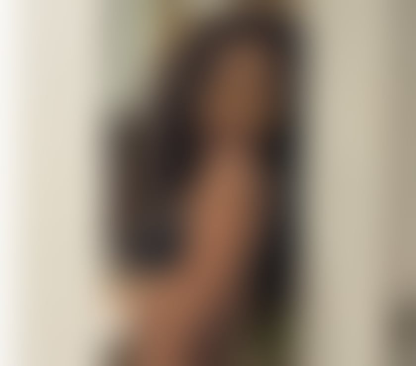 Escorts East London Hackney - East London - Photos for ANNE💖 BEST SERVICES 💯 💙Ebony