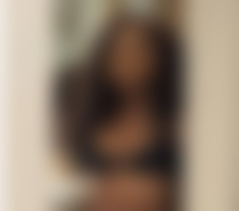 Escorts East London Hackney - East London - Photos for ANNE💖 BEST SERVICES 💯 💙Ebony