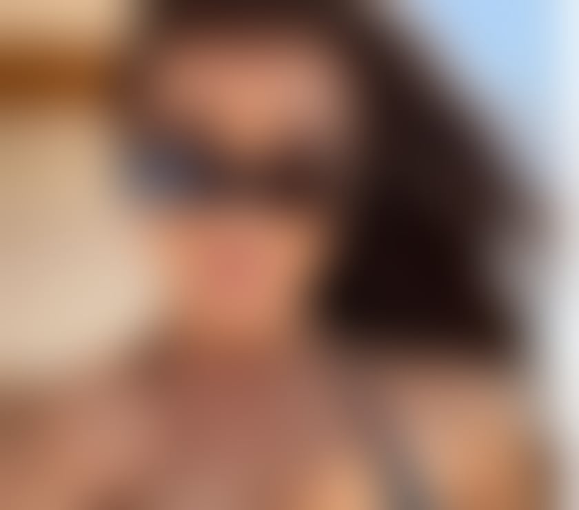 ANNE💖 BEST SERVICES 💯 💙outcall