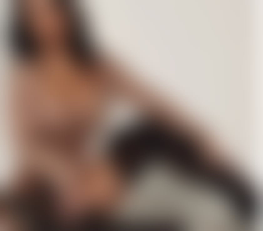 Escorts East London Bow - East London - Photos for ANNE💖 BEST SERVICES 💯 💙outcall