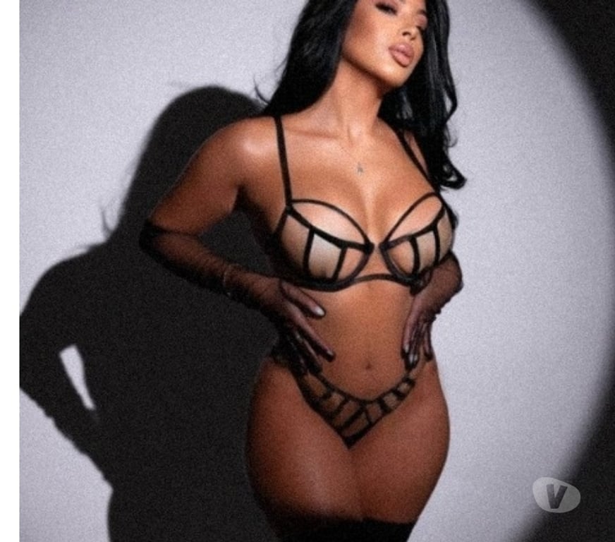 Escorts North London Finsbury Park - North London - Photos for BEST SERVICES 💯 Best Lady 💙outcall