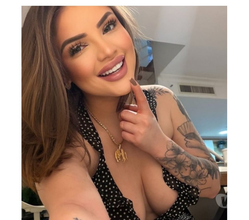 Escorts East London Bethnal Green - East London - Photos for BEST SERVICES 💯 Best Lady 💙outcall