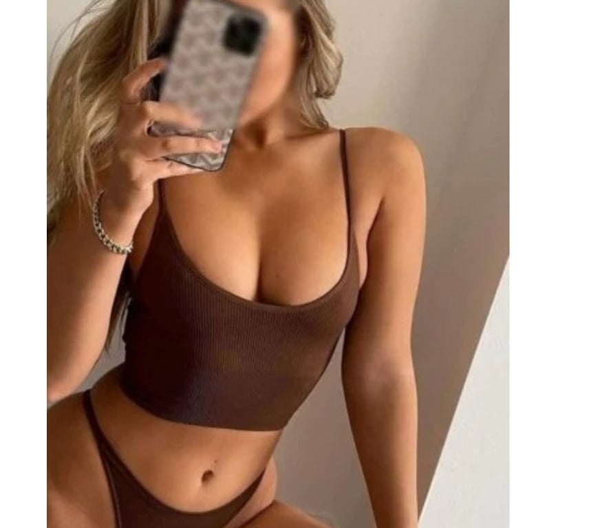 Escorts West London Hammersmith - West London - Photos for ANNE💖 BEST SERVICES 💯 💙outcall