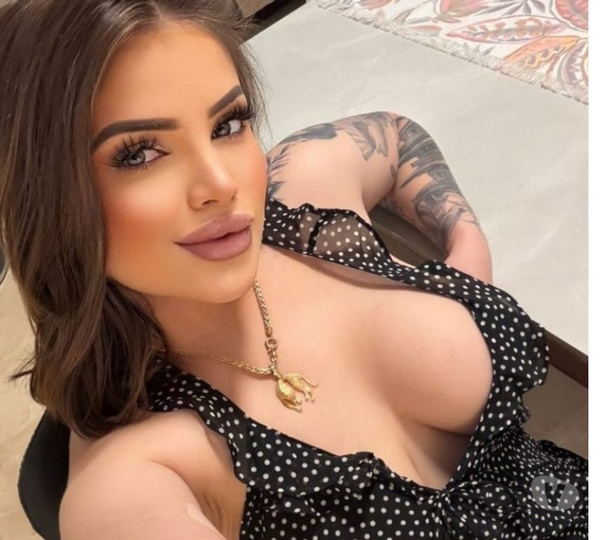 Escorts East London Bethnal Green - East London - Photos for BEST SERVICES 💯 Best Lady 💙outcall