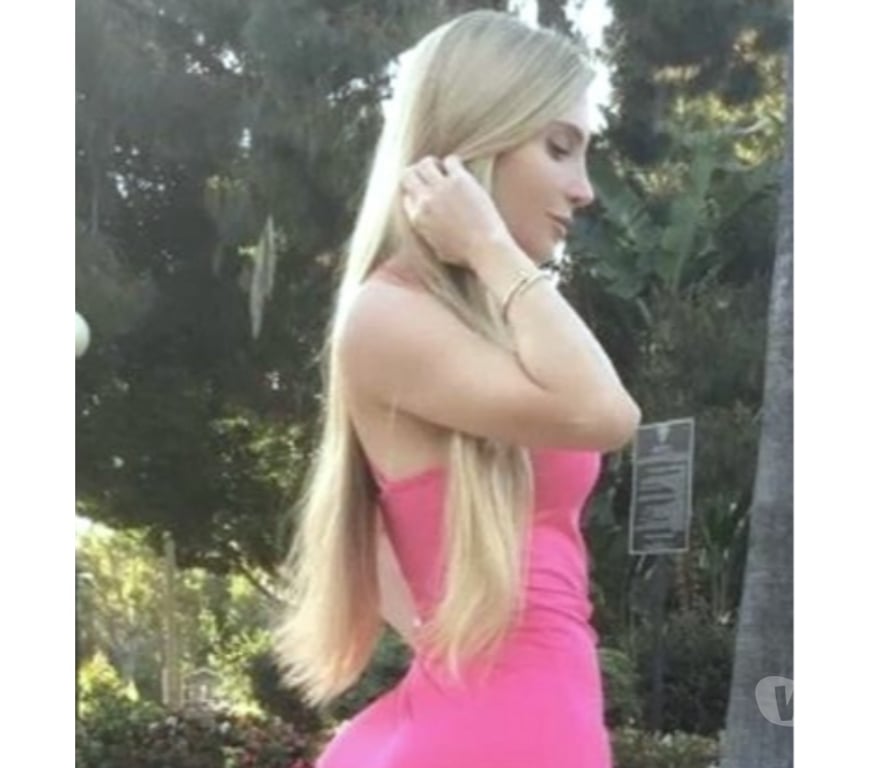 Escorts Central London Covent Garden - Central London - Photos for Maya 💗 Party girl 💗 HORNY 💦London