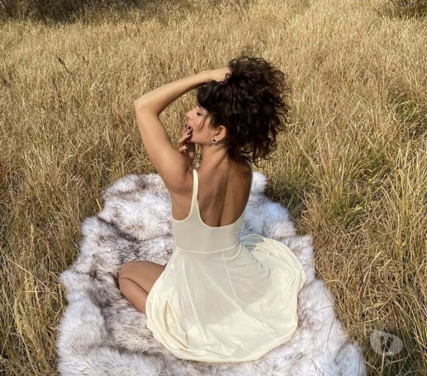 Escorts East London Chingford - East London - Photos for BEST 🥂 Party girl 🥂 HORNY 💦London