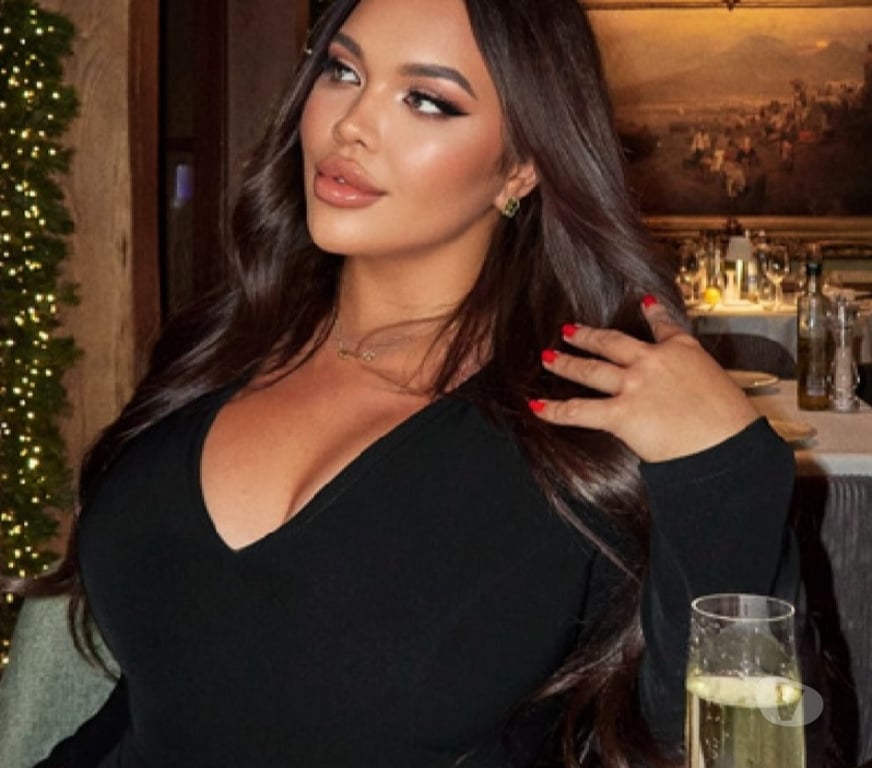 Escorts South West London Stockwell - South West London - Photos for LORENA 💗 Party girl 💗 HORNY 💦London