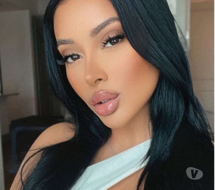 Escorts St Pancras Central London - Photos for BEST SERVICES 💯 Best Lady 💙outcall